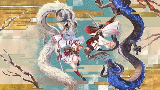 「ハートフルな冒険や深い人間関係を求めるすべての人に理想的な作品だ」海外レビューハイスコア『龍の国 ルーンファクトリー』
