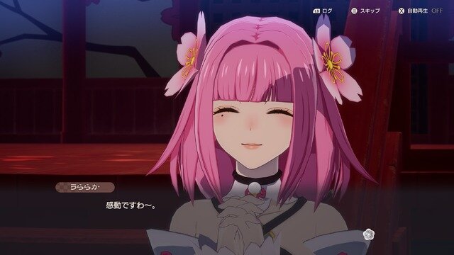 『龍の国 ルーンファクトリー』文句なしの完成度！最速で心から楽しんだスローライフ【プレイレポ】