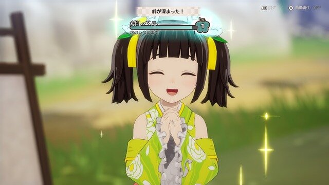 『龍の国 ルーンファクトリー』文句なしの完成度！最速で心から楽しんだスローライフ【プレイレポ】