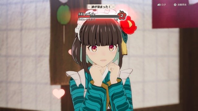 『龍の国 ルーンファクトリー』文句なしの完成度！最速で心から楽しんだスローライフ【プレイレポ】