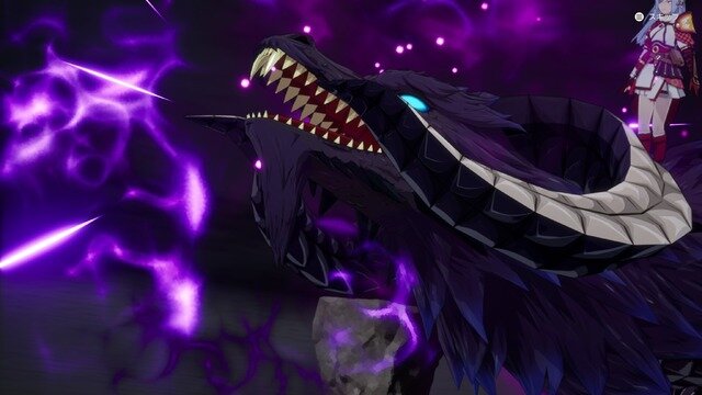 『龍の国 ルーンファクトリー』文句なしの完成度！最速で心から楽しんだスローライフ【プレイレポ】