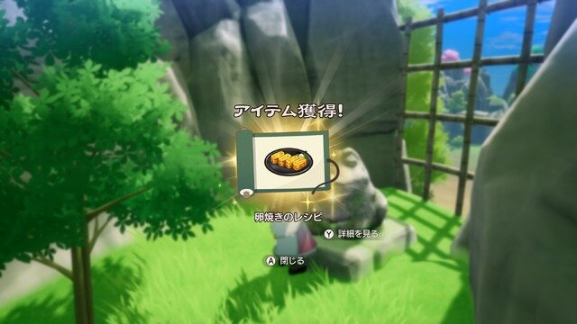 『龍の国 ルーンファクトリー』文句なしの完成度！最速で心から楽しんだスローライフ【プレイレポ】