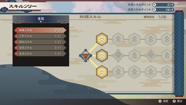 『龍の国 ルーンファクトリー』文句なしの完成度！最速で心から楽しんだスローライフ【プレイレポ】