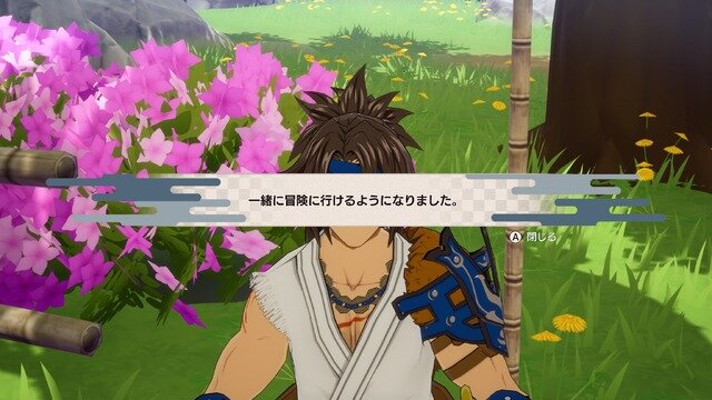 『龍の国 ルーンファクトリー』文句なしの完成度！最速で心から楽しんだスローライフ【プレイレポ】