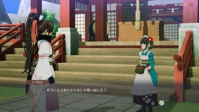 『龍の国 ルーンファクトリー』文句なしの完成度！最速で心から楽しんだスローライフ【プレイレポ】