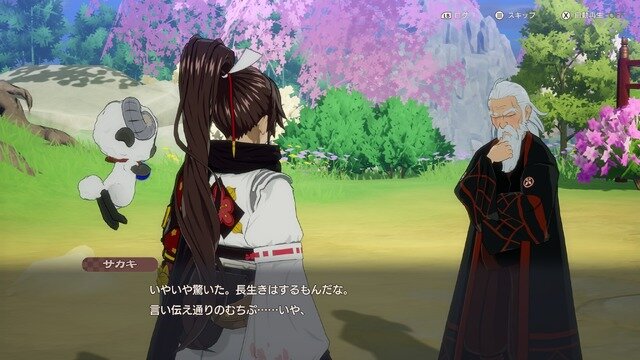 『龍の国 ルーンファクトリー』文句なしの完成度！最速で心から楽しんだスローライフ【プレイレポ】