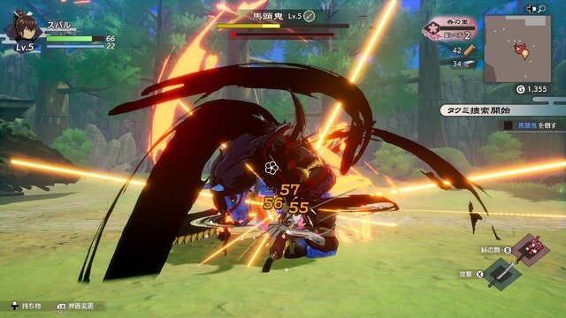 『龍の国 ルーンファクトリー』文句なしの完成度！最速で心から楽しんだスローライフ【プレイレポ】