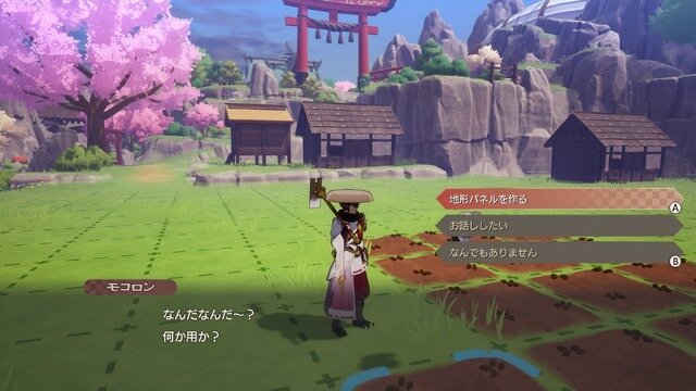 『龍の国 ルーンファクトリー』文句なしの完成度！最速で心から楽しんだスローライフ【プレイレポ】