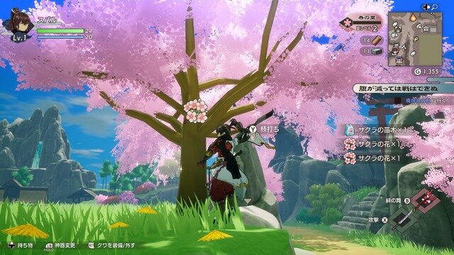 『龍の国 ルーンファクトリー』文句なしの完成度！最速で心から楽しんだスローライフ【プレイレポ】