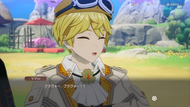 『龍の国 ルーンファクトリー』文句なしの完成度！最速で心から楽しんだスローライフ【プレイレポ】
