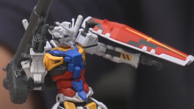 「PG UNLEASHED 1/60 νガンダム」や「MG バルバトスルプス」も！6月5日に予約開始となる新作ガンプラ8商品をチェック