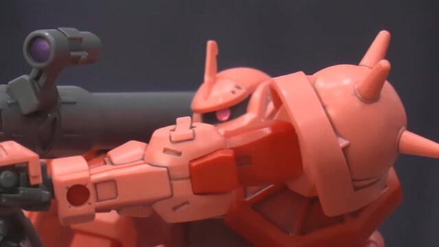「PG UNLEASHED 1/60 νガンダム」や「MG バルバトスルプス」も！6月5日に予約開始となる新作ガンプラ8商品が一挙公開