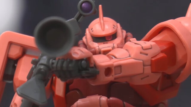 「PG UNLEASHED 1/60 νガンダム」や「MG バルバトスルプス」も！6月5日に予約開始となる新作ガンプラ8商品が一挙公開