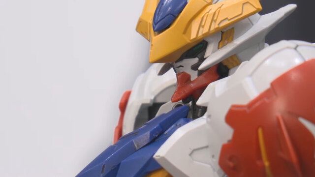 「PG UNLEASHED 1/60 νガンダム」や「MG バルバトスルプス」も！6月5日に予約開始となる新作ガンプラ8商品が一挙公開