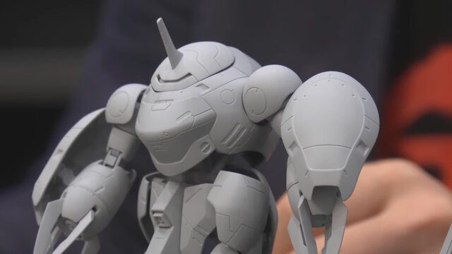 「PG UNLEASHED 1/60 νガンダム」や「MG バルバトスルプス」も！6月5日に予約開始となる新作ガンプラ8商品が一挙公開
