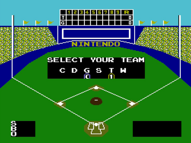 長嶋茂雄がいたからこそ、僕らは「パワプロ」や「ファミスタ」をプレイしている！プロ野球を“憧れの対象”に昇華させた唯一無二の功績【追悼】