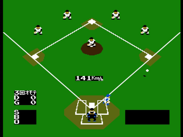 長嶋茂雄がいたからこそ、僕らは「パワプロ」や「ファミスタ」をプレイしている！プロ野球を“憧れの対象”に昇華させた唯一無二の功績【追悼】