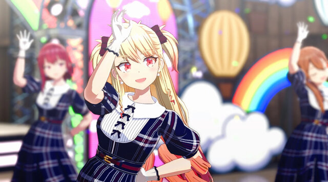 【特集】ニンテンドースイッチ2で発売日から楽しめるタイトル5選！極道からアイドルまで、新型ハードで遊びまくろう