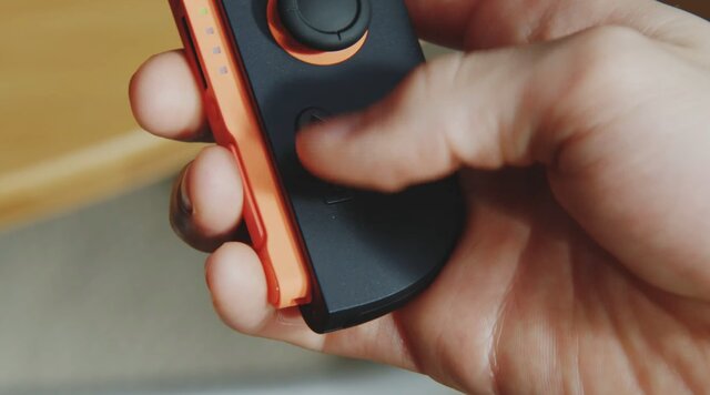 保護者なら知っておきたい「スイッチ2」の機能や性能─特に「ゲームチャット」は要注目