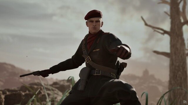 『METAL GEAR SOLID Δ: SNAKE EATER』最新ゲームプレイトレイラー！2025年8月28日リリース【State of Play】