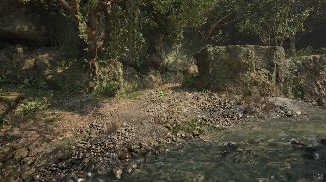 『METAL GEAR SOLID Δ: SNAKE EATER』最新ゲームプレイトレイラー！2025年8月28日リリース【State of Play】