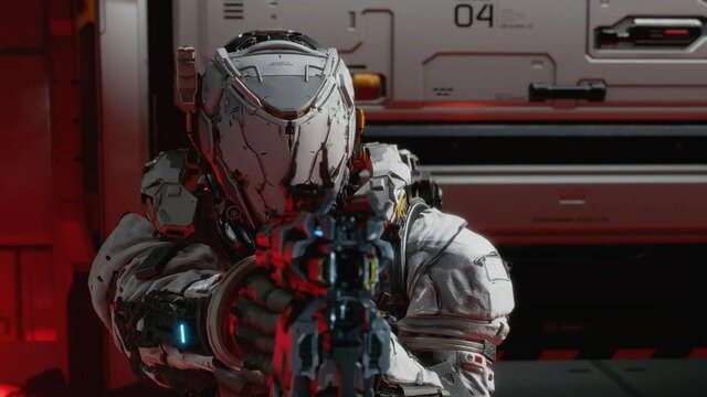 カプコン新作『プラグマタ』ついに2026年リリース決定！戦闘の様子なども公開【State of Play】