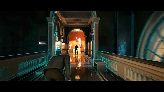 初公開のトレイラーも！ジェームズ・ボンドのオリジン語る『007 First Light』2026年発売【State of Play】