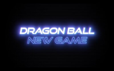 「ドラゴンボール」のMOBA、正式タイトルが『ドラゴンボール ゲキシン スクアドラ』に決定！6月12日からネットワークテストを実施