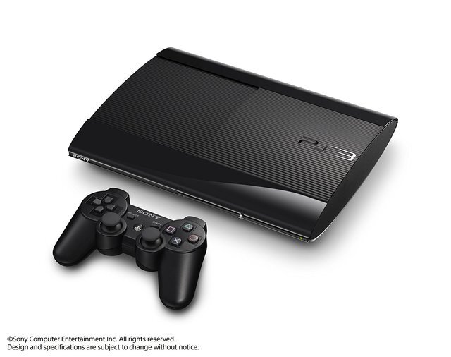 後継機が登場すると“前世代機”はどうなる？ ゲームファンのとある一例