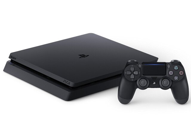 後継機が登場すると“前世代機”はどうなる？ ゲームファンのとある一例