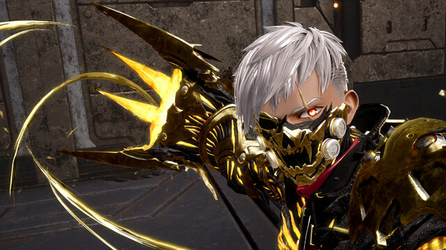 コードヴェイン新作『CODE VEIN II』電撃発表！2026年発売。再び幕を開ける吸血鬼のドラマティック探索アクションRPG