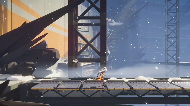モバイル版『FF14』が6月19日に中国で配信！『Just Dance』の新作も―次なるヒット作を探せ！日本未上陸の注目ゲームアプリ3選【2025年6月8日】