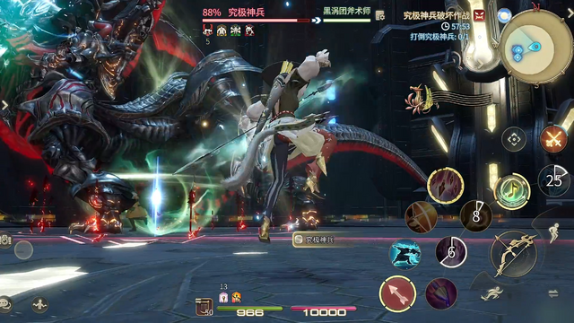 モバイル版『FF14』が6月19日に中国で配信！『Just Dance』の新作も―次なるヒット作を探せ！日本未上陸の注目ゲームアプリ3選【2025年6月8日】