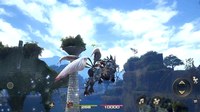 モバイル版『FF14』が6月19日に中国で配信！『Just Dance』の新作も―次なるヒット作を探せ！日本未上陸の注目ゲームアプリ3選【2025年6月8日】