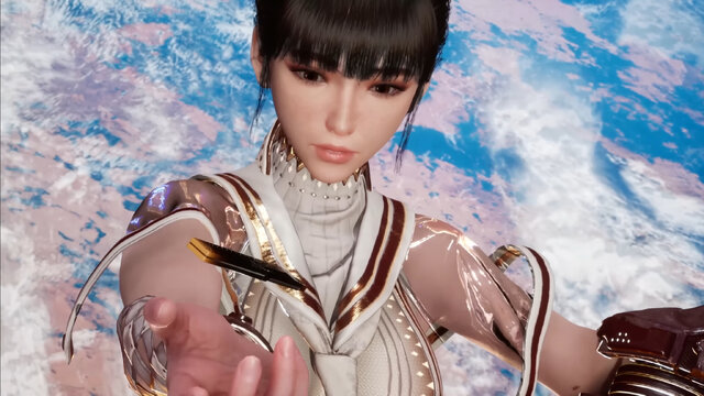 今週発売の新作ゲーム『Stellar Blade』『Dune: Awakening』『MindsEye』『The Alters』『レインボーシックス シージ エックス』『Zombie Army VR』他