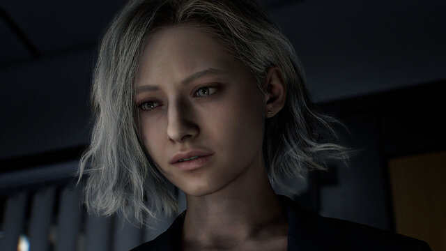 シリーズ最新作『バイオハザード レクイエム』2026年2月27日発売！「バイオ9」が遂に登場【SGF2025】