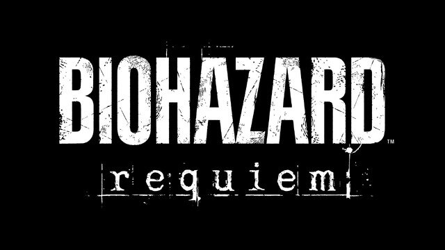 シリーズ最新作『バイオハザード レクイエム』2026年2月27日発売！「バイオ9」が遂に登場【SGF2025】
