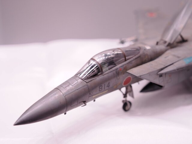 大迫力の「ガンダムバルバトス」から、ひっそり紛れていた「ずんだどん」まで見所目白押し！今年は展示スペースも拡大【八展2025フォトレポート】