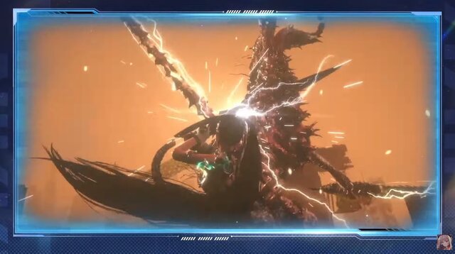 『勝利の女神：NIKKE』のミニゲームがまるで『Stellar Blade』!? 実装キャラに新コス、アップデートなど嬉しい新情報が続々【配信番組まとめ】