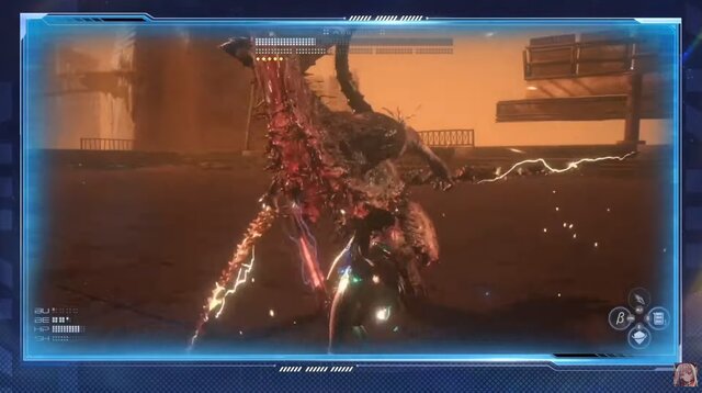 『勝利の女神：NIKKE』のミニゲームがまるで『Stellar Blade』!? 実装キャラに新コス、アップデートなど嬉しい新情報が続々【配信番組まとめ】