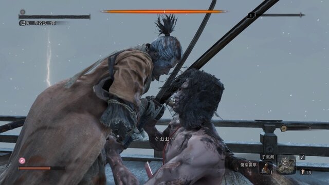 高難易度ACTで知られるフロム・ソフトウェア、実は“優しい”!?『エルデンリング ナイトレイン』ソロプレイを発売3日後に素早く改善