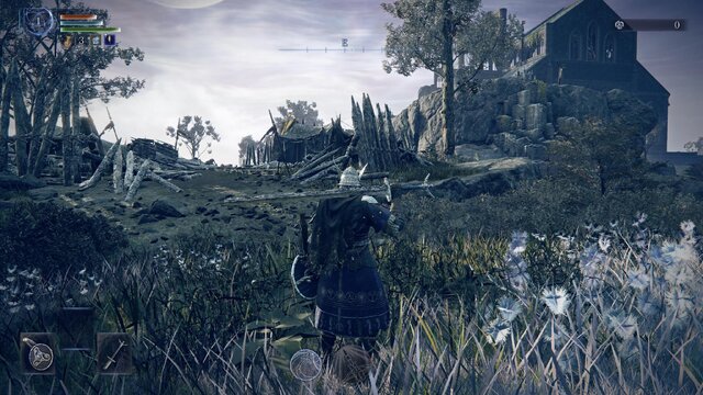 高難易度ACTで知られるフロム・ソフトウェア、実は“優しい”!?『エルデンリング ナイトレイン』ソロプレイを発売3日後に素早く改善