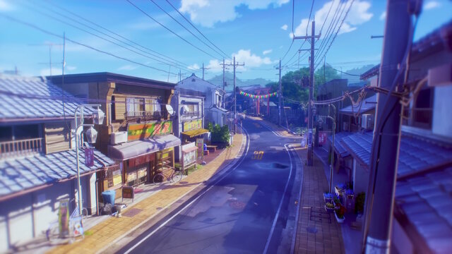 『ペルソナ4』だけじゃない？今後のシリーズ展開に“何らかの作品”を開発中―総合P「スタジオを挙げて準備を進めております」