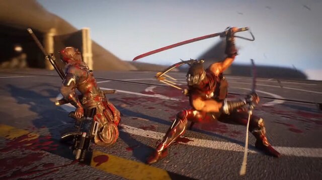 全て最安値更新！高難易度『Lies of P』が半額、2作品入りの『仁王 Collection』は65%OFF─『トゥームレイダー』3部作は1作あたり440円と破格【PS Storeのお勧めセール】
