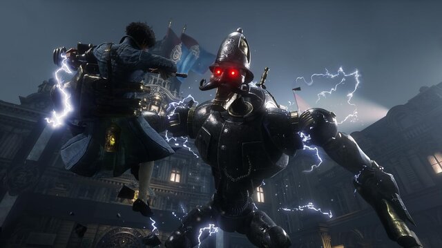 全て最安値更新！高難易度『Lies of P』が半額、2作品入りの『仁王 Collection』は65%OFF─『トゥームレイダー』3部作は1作あたり440円と破格【PS Storeのお勧めセール】