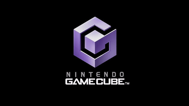 懐かしい！スイッチ2「ニンテンドー ゲームキューブ Nintendo Classics」起動時の小ネタが話題にーお馴染みの“あの画面”が出現