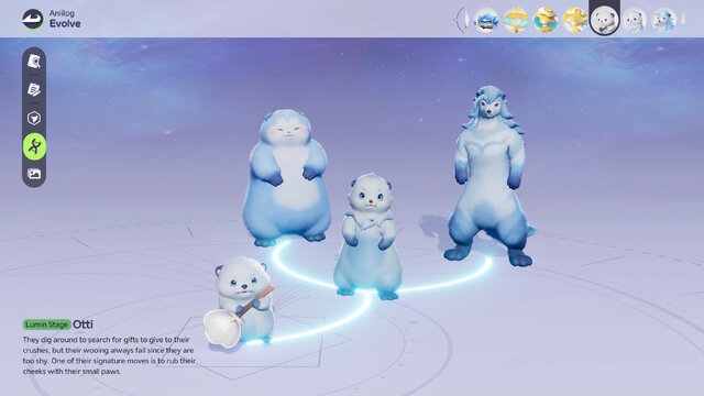 不思議な生き物「アニモ」と冒険するオープンワールドRPG『Aniimo』約5分の日本語ボイス付きティザー動画公開！実機映像や協力プレイの様子も