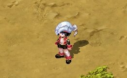 Copyright (c) Softmax Co.,Ltd.　All rights reserved. Copyright (c) Nexon Corporation and Nexon Japan Co.,Ltd. All rights reserved.