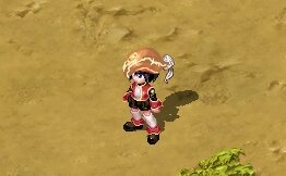Copyright (c) Softmax Co.,Ltd.　All rights reserved. Copyright (c) Nexon Corporation and Nexon Japan Co.,Ltd. All rights reserved.