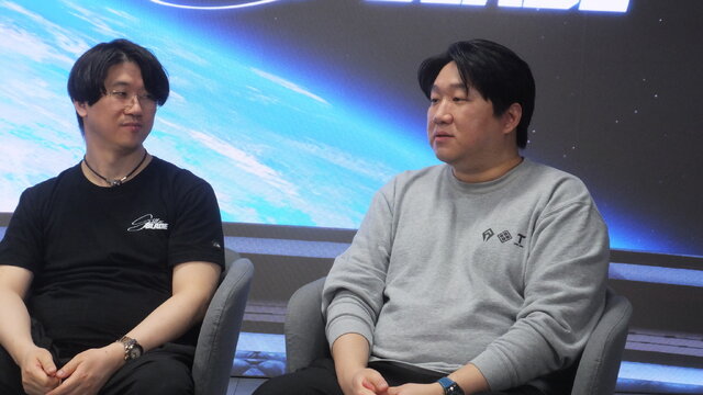 『NIKKE』×『Stellar Blade』×『ニーア』対談動画で衝撃発言連発！「私とかヨコオタロウの時代は終わった」「ヨコオ先生の作品と比べたら、私たちのはラブコメディ」